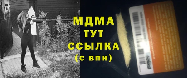 стаф Алзамай