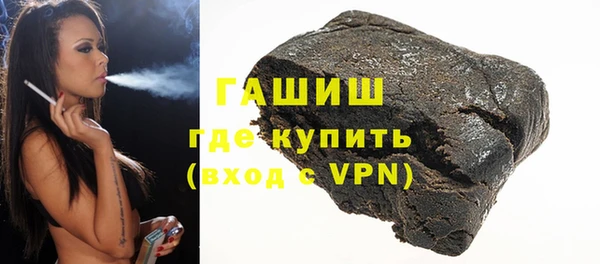 стаф Алзамай