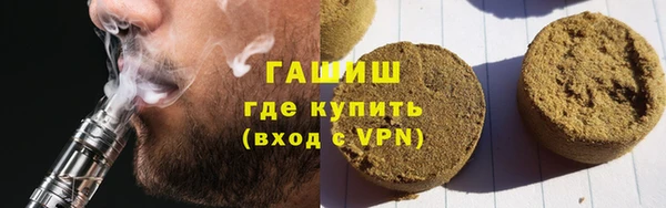 стаф Алзамай