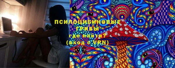 мяу мяу кристалл Алексин
